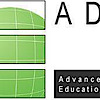 Adei Advanced Dental Education Institute's logo Adei Advanced Dental Education Institute's Company logo