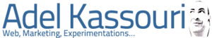 Adel Kassouri's logo Adel Kassouri's Company logo