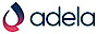 Adela's company profile