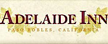 Adelaideinn's logo Adelaideinn's Company logo