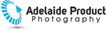 Adelaide Product Photography