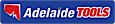 Adelaide Tools