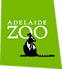 Adelaide Zoo