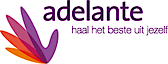 Adelante Zorggroep