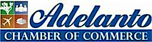 Adelanto Chamber of Commerce