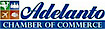 Adelanto Chamber of Commerce's company profile