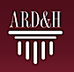 Adelberg Rudow Dorf & Hendler's logo Adelberg Rudow Dorf & Hendler's Company logo