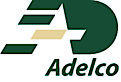 Adelco Electronics BV