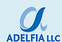 Adelfiacpas