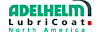 shotec's Competitor - Adelheim Lubricoat Nallc logo