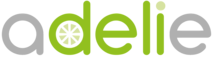 Adelie Foods Group Ltd.