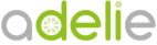 Adelie Foods Group Ltd.