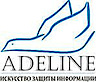 Adeline's logo Adeline's Company logo