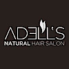 Adell's Natural Hair Salon