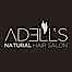 Adell's Natural Hair Salon