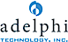 Adelphi