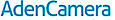 McBain Camera's Competitor - Aden Camera logo