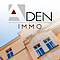 Aden Immo