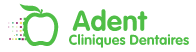 Adent Cliniques Dentaires Group