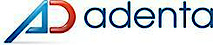 Adenta USA