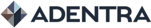 ADENTRA