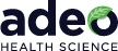 Adeo Health Science
