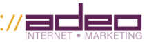Adeo Internet Marketing