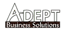 Adeptbusiness