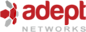 Adept Networks