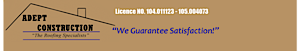 Excellentroofs