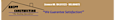 Excellentroofs's company profile