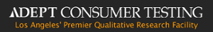 Adept Consumer Testing