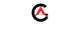 PhotoTrims's Competitor - Adept Graphics logo