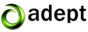 Adept Health
