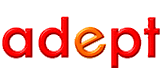 Adeptsts