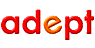 Adeptsts's company profile