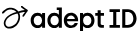 AdeptID