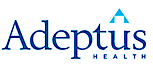 Adpt's logo Adpt's Company logo
