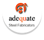 Adequate Steel Fabricators