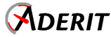 Aderit's logo Aderit's Company logo
