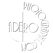 Adero Photography