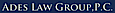 Ades Law Group