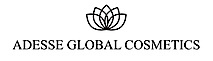Adesse Global Cosmetics