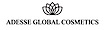 Adesse Global Cosmetics