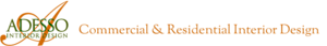 Adessointeriordesign