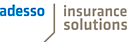 Adesso Insurance Solutions