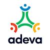 Adeva