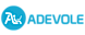 Adevole