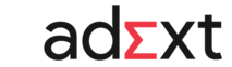 ADExt