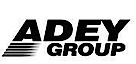ADEY STEEL LIMITED's logo ADEY STEEL LIMITED's Company logo